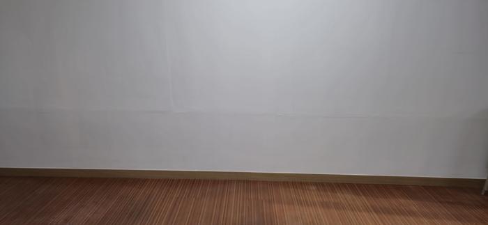 235149625_3CA4BkDg_c21bd6cfe03b7b22b12b7b62bb1d76eba3a78b0d.jpg 이미지크게보기