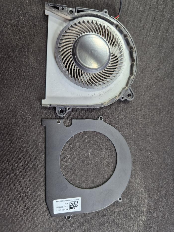235149625_GT42IsNH_fa0b2fc4bceaf17dca720da097719acdf06721ae.jpg 이미지크게보기