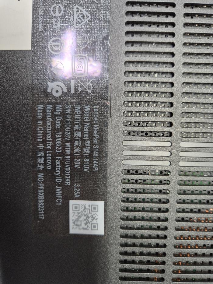 235149625_JuD8dvtH_32aa4fb4b34e0d5df936003052eddf59a7ee19b2.jpg 이미지크게보기