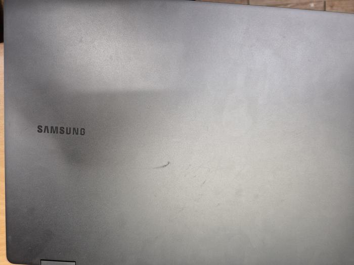 235149625_LgA1IBPD_5da302117c41df5198811b730972dc037f5f67b3.jpg 이미지크게보기