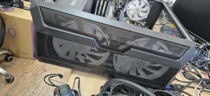 235149625_hAHsdea3_9c4603a1335c4557e385daee3a179112aa6589e8.jpg 이미지크게보기