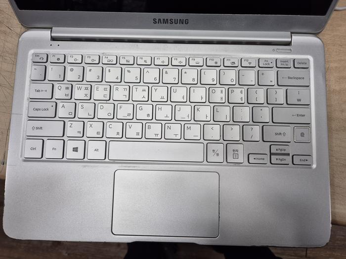 235149625_iSgcpEFC_dfccbb5958ed78f3aa947ef271ace47ff51c90fb.jpg 이미지크게보기
