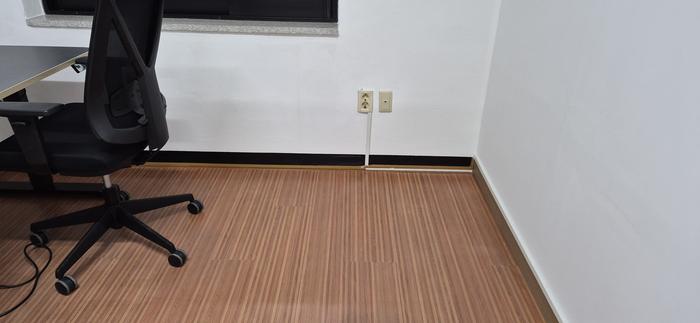235149625_xXuY3Smr_6052ae4c9321929b816a4065ae24404c88c0200a.jpg 이미지크게보기
