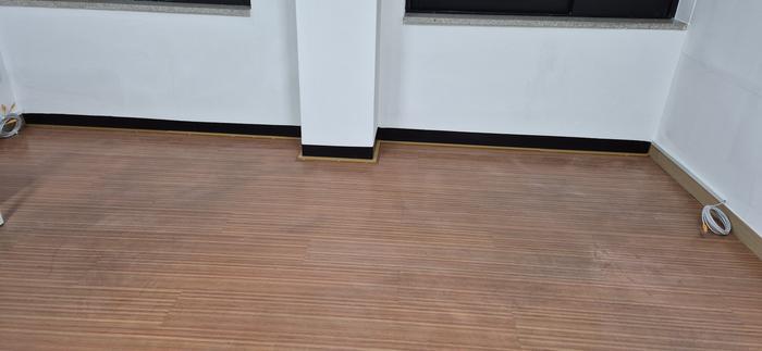 235149625_zYTXGc9j_1c6e6275f19c3471351cdf675a6b613bc96eef9d.jpg 이미지크게보기